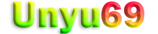 UNYU69